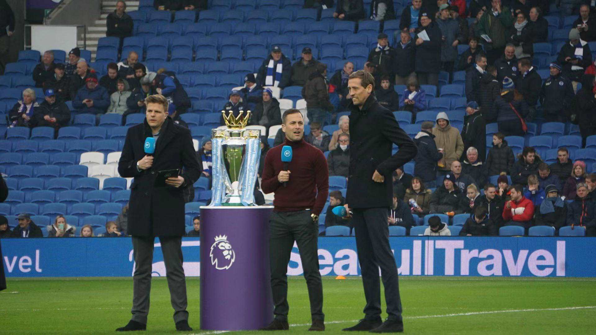 使得读者能 使得读者能