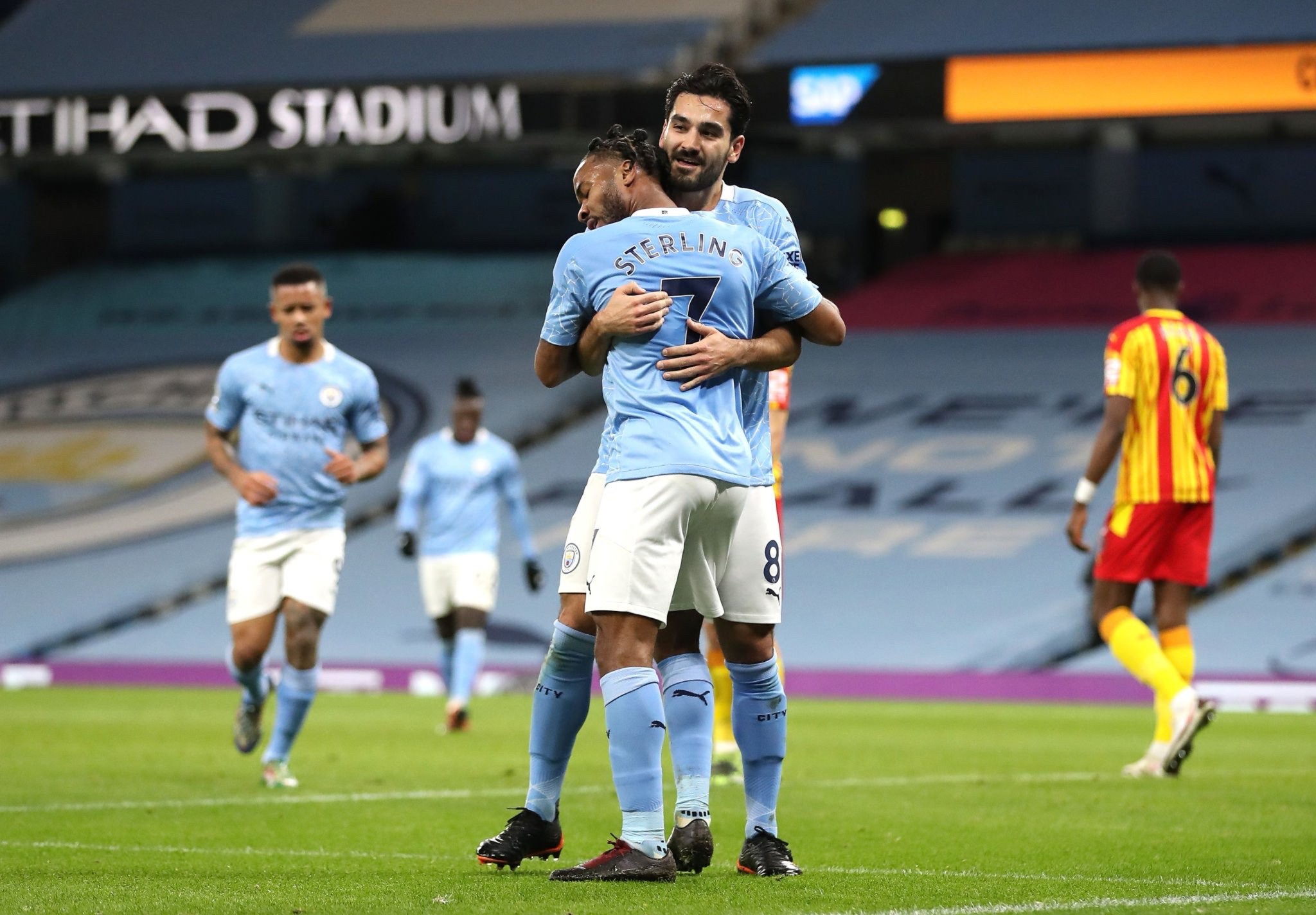 一直希望通 一直希望通