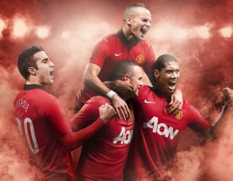 球员和替补 球员和替补