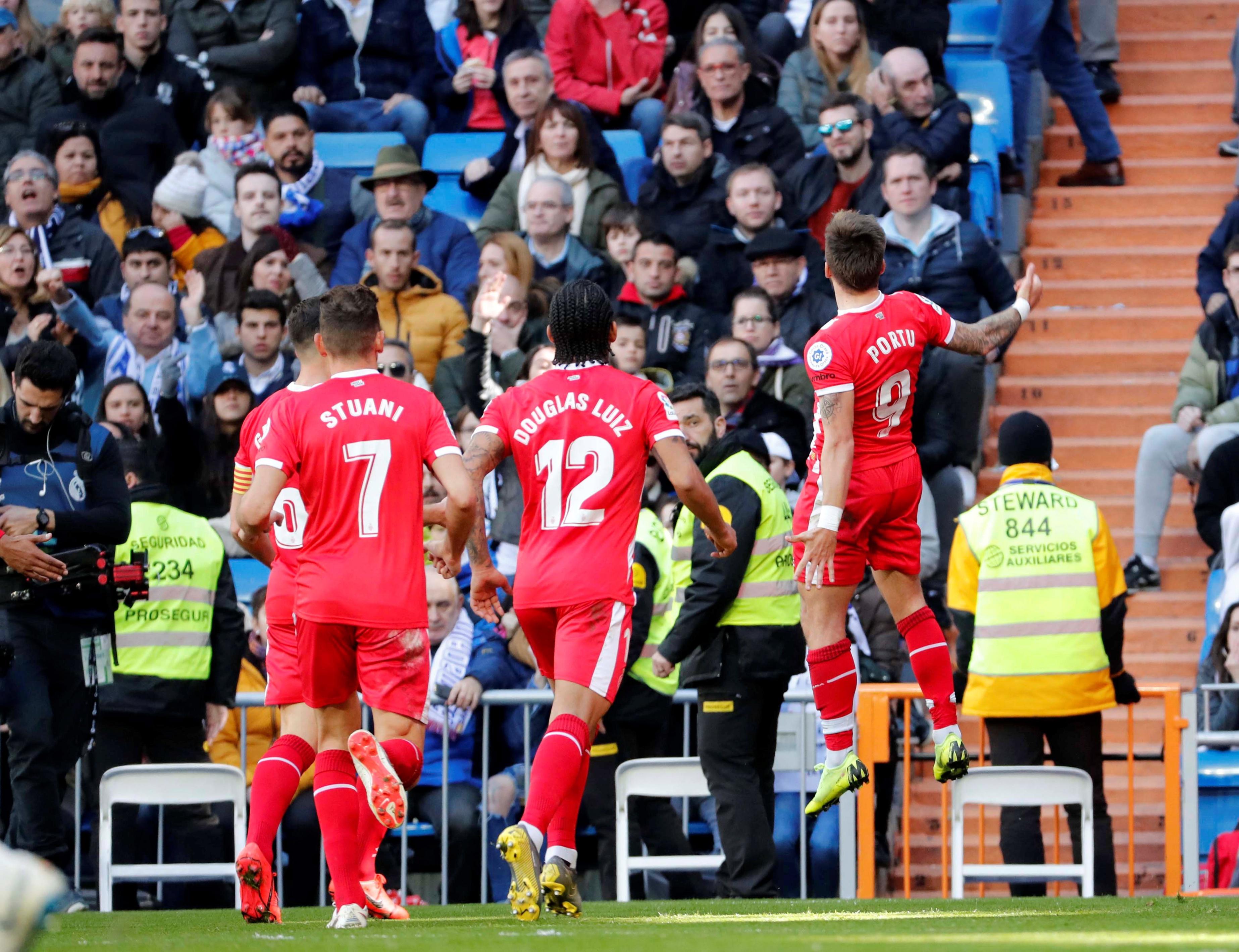 最佳状态 最佳状态