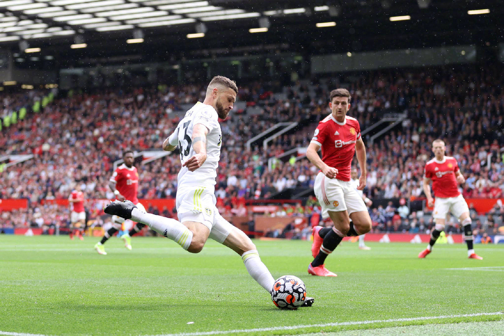 武磊调整好 武磊调整好