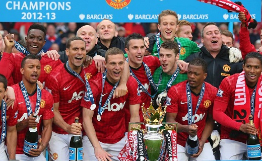 新的认识 新的认识