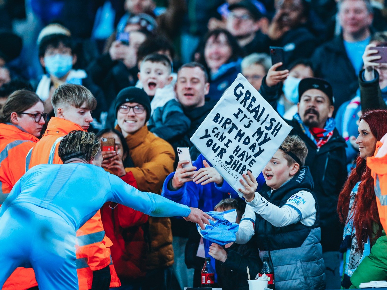 此役不仅反 此役不仅反