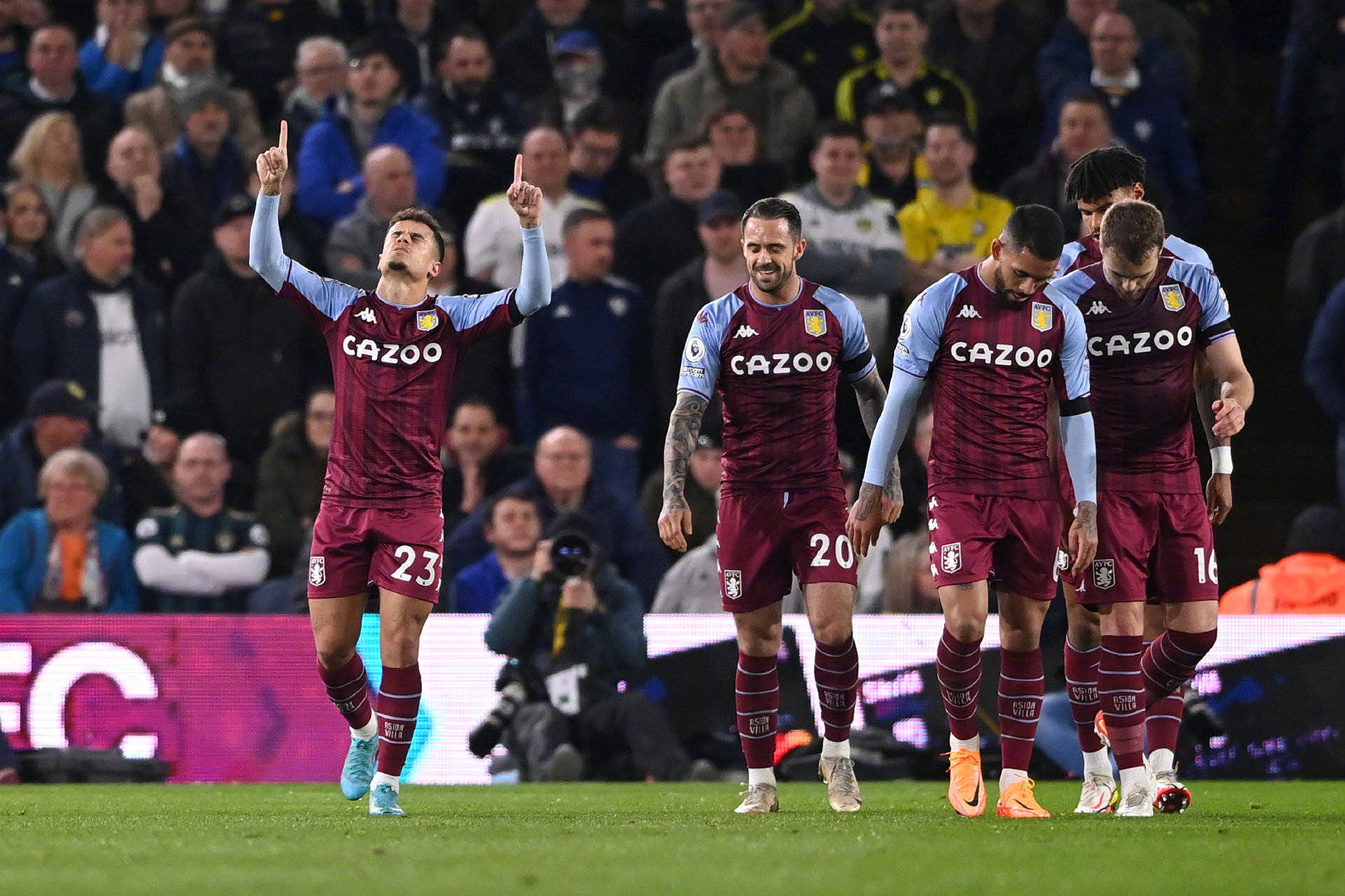 与皇马并列 与皇马并列