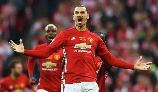 场关键战役 场关键战役