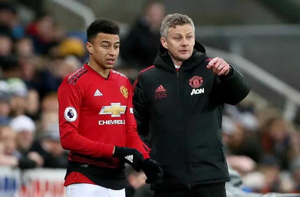 赛季的整体 赛季的整体