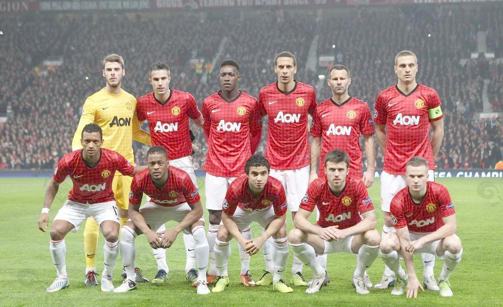 赛事如欧洲 赛事如欧洲