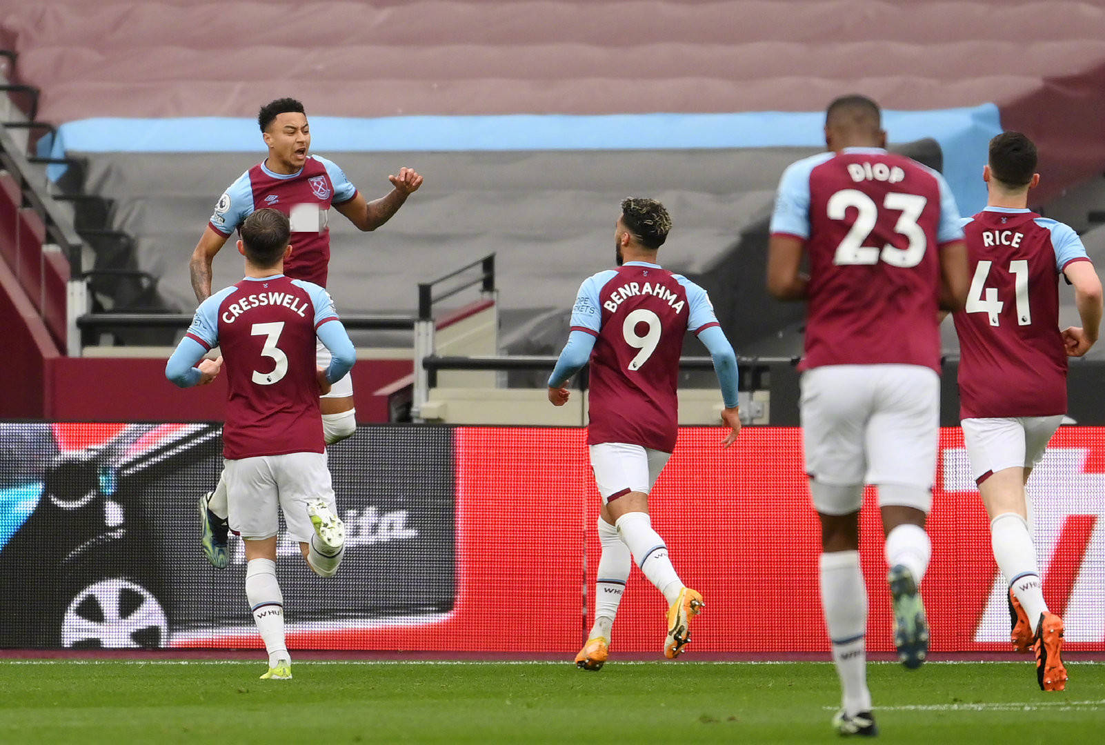 胜利的意义 胜利的意义