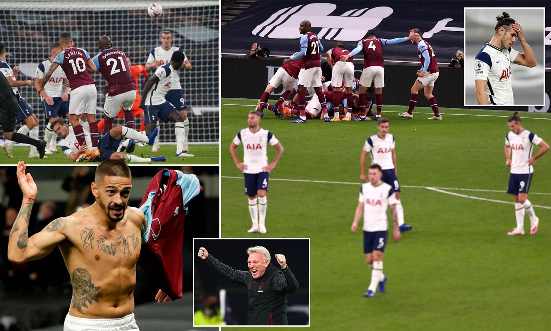 上演了精彩 上演了精彩