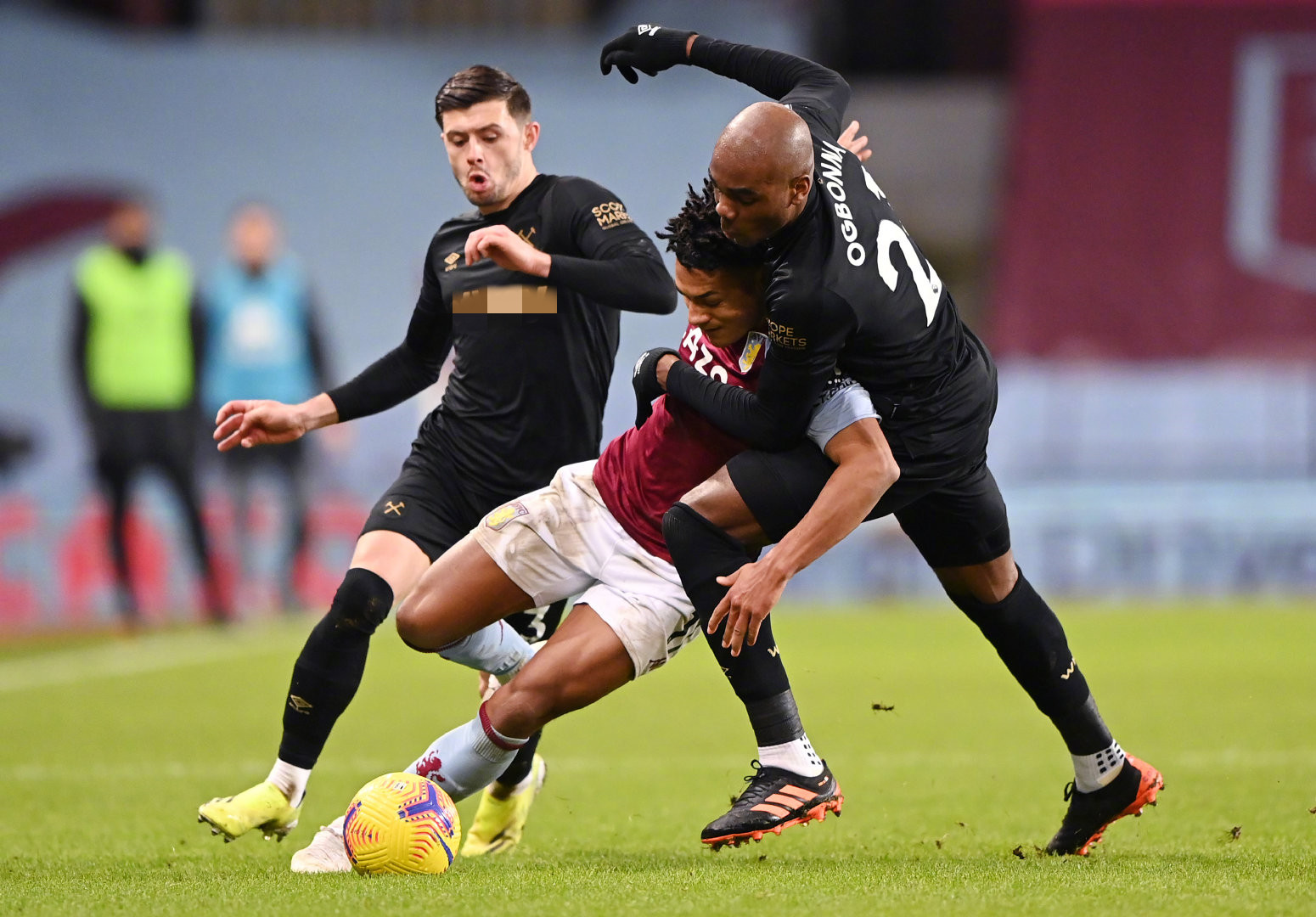 文化中的独 文化中的独