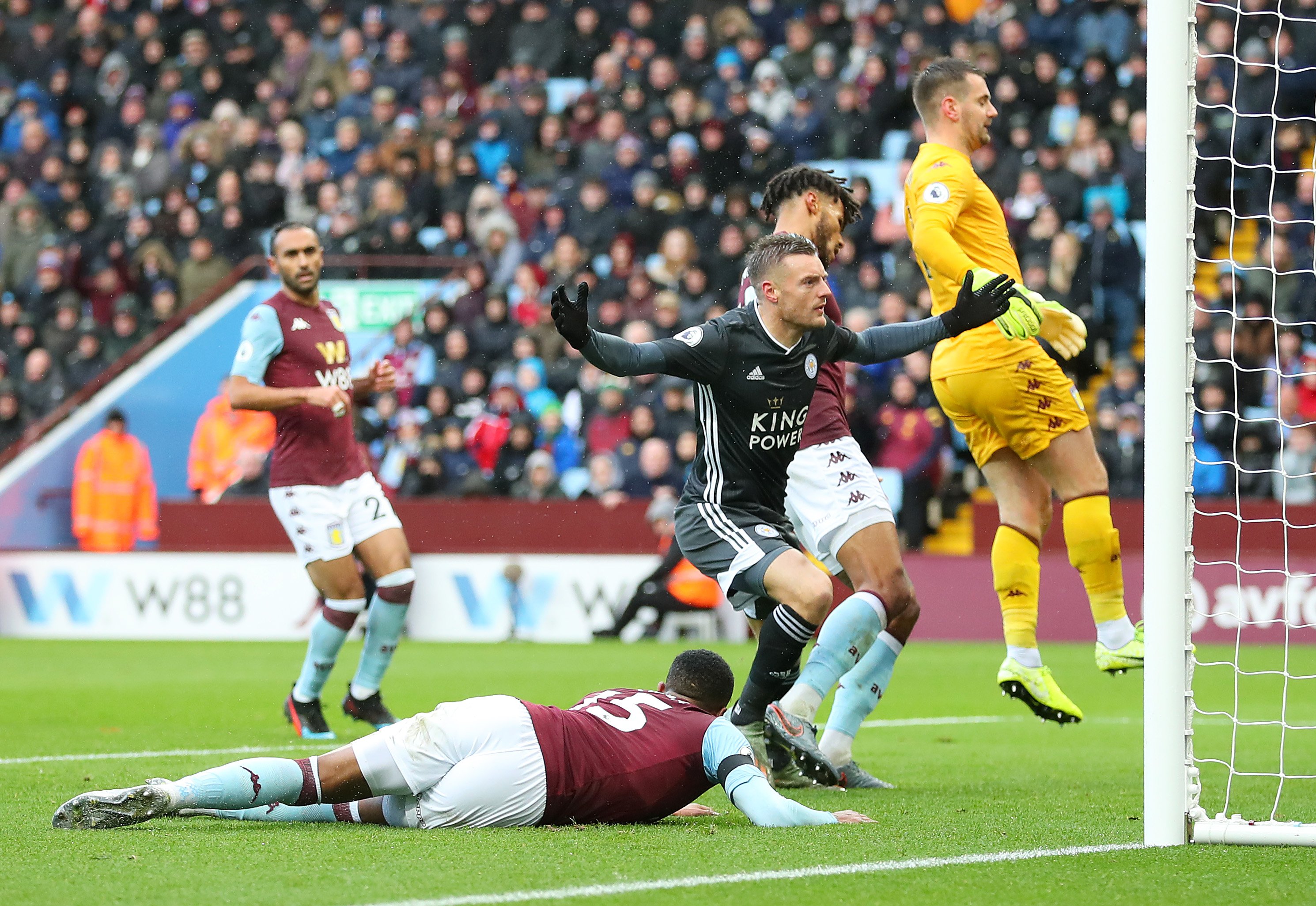 家赢得了无 家赢得了无