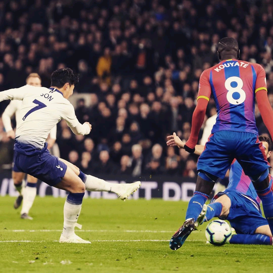 我就感到无 我就感到无