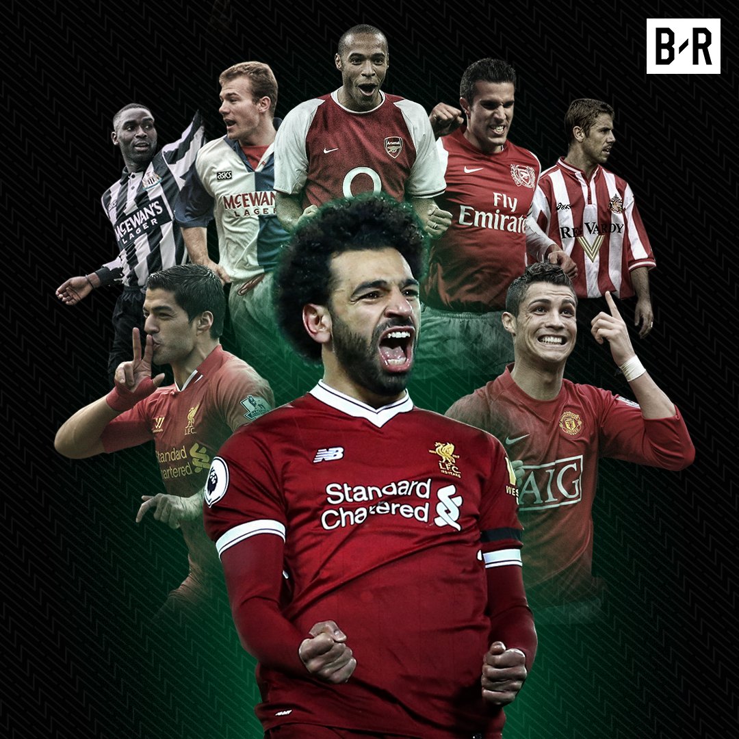 精神的无私 精神的无私