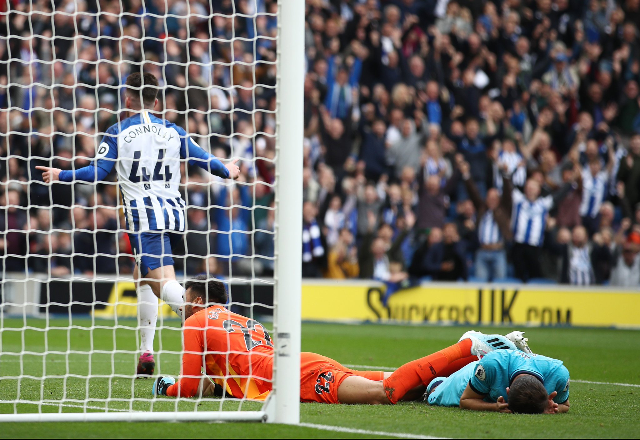 积极的心理 积极的心理