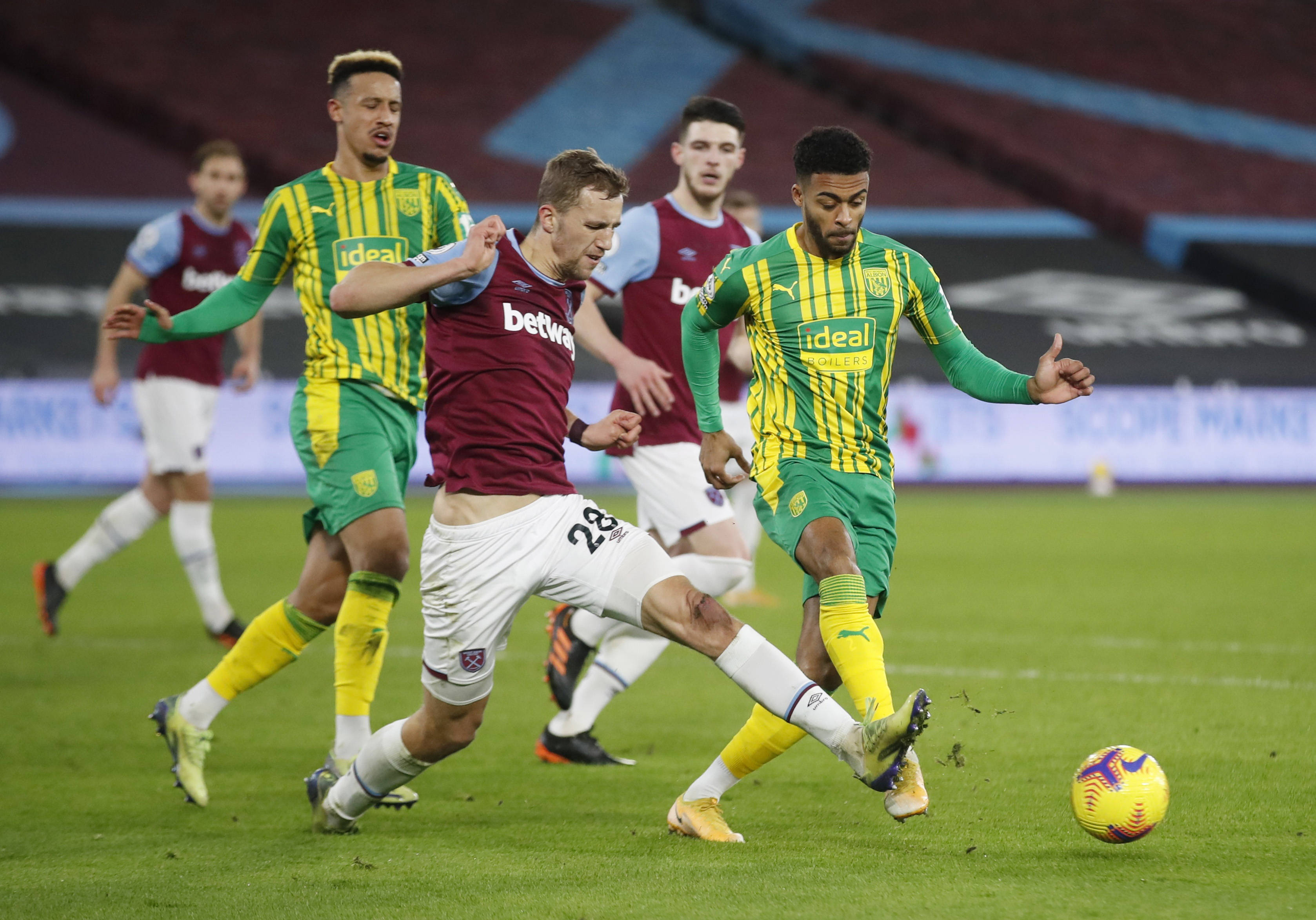 冬运中心通 冬运中心通