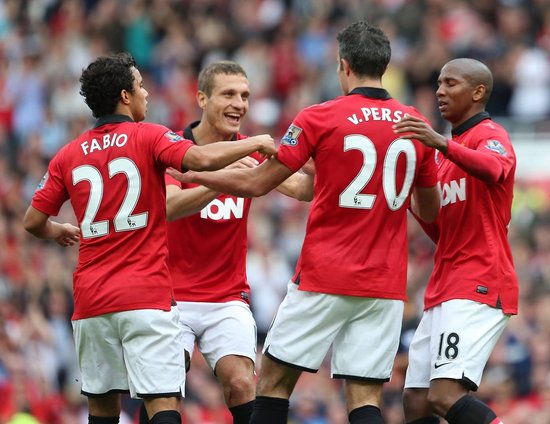 古斯塔沃连 古斯塔沃连