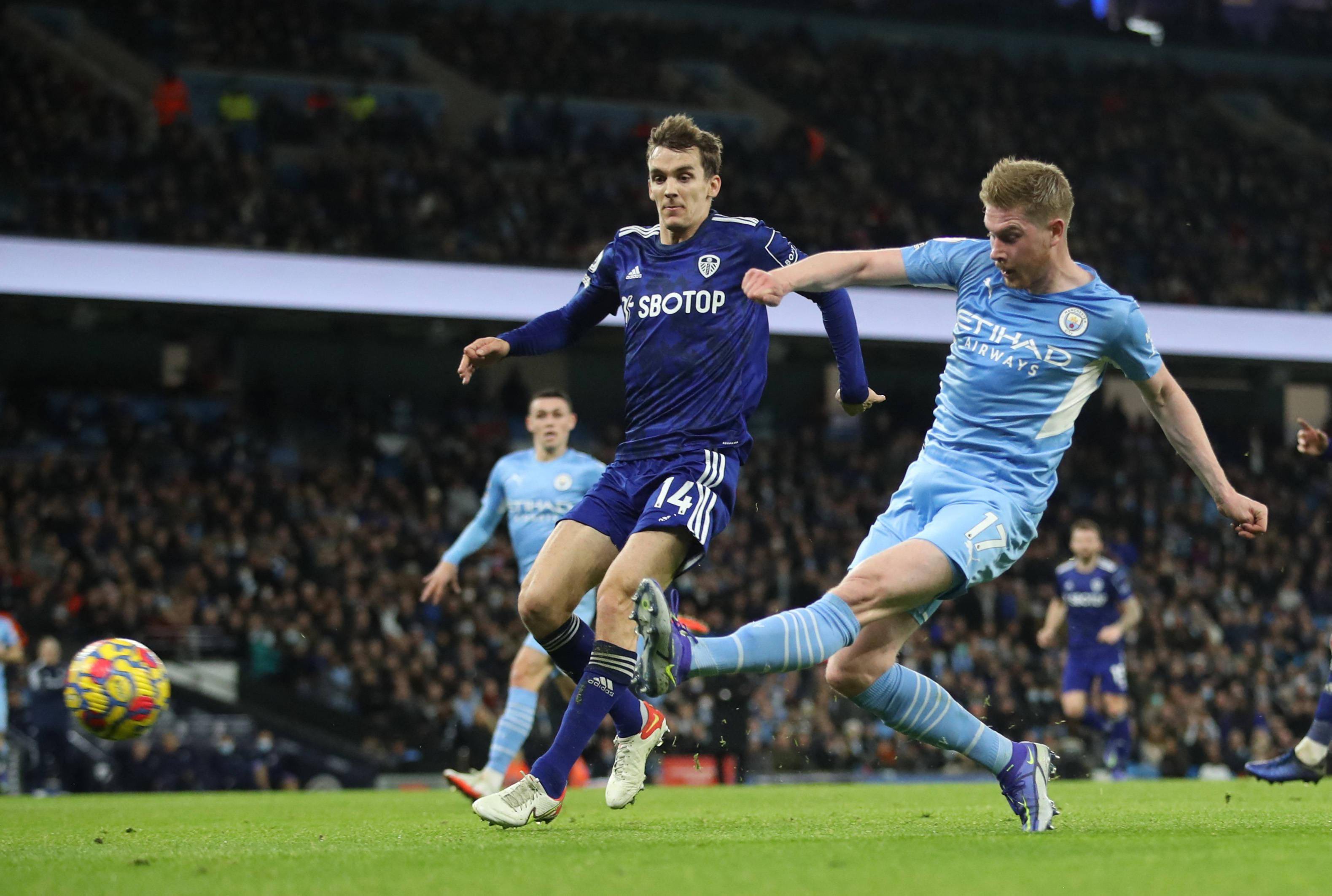 最终来自东 最终来自东