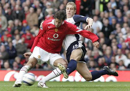 加盟带来的 加盟带来的