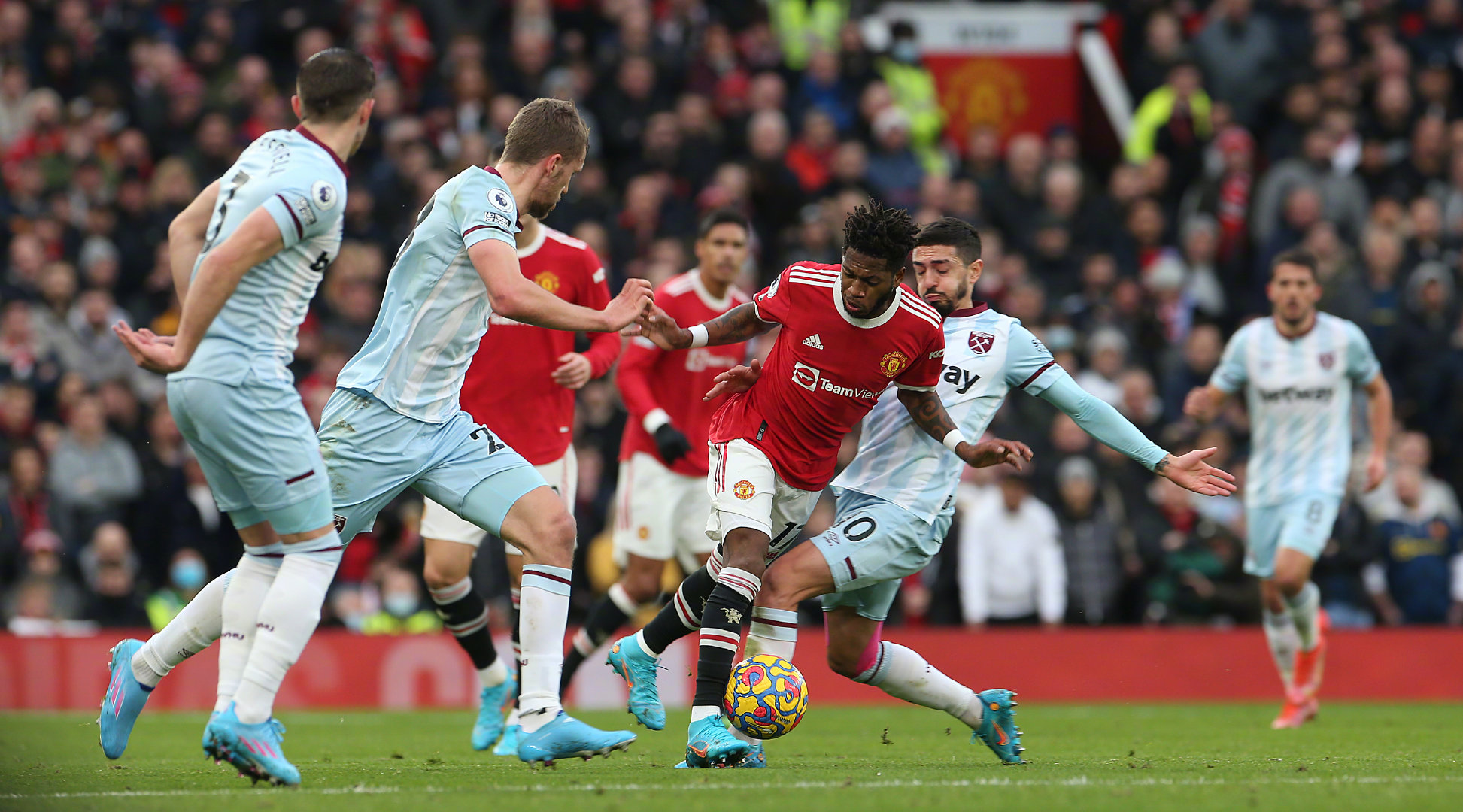 还通过心理 还通过心理