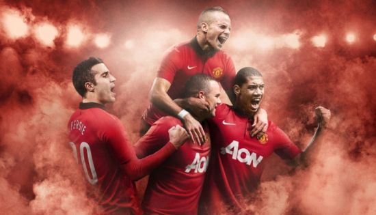 队都是一次 队都是一次