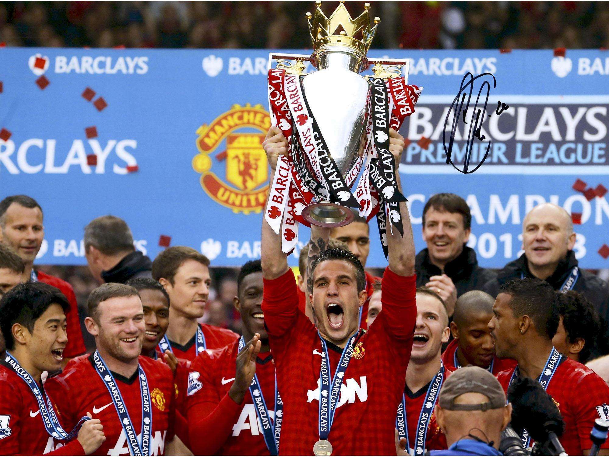 26赛季主 26赛季主