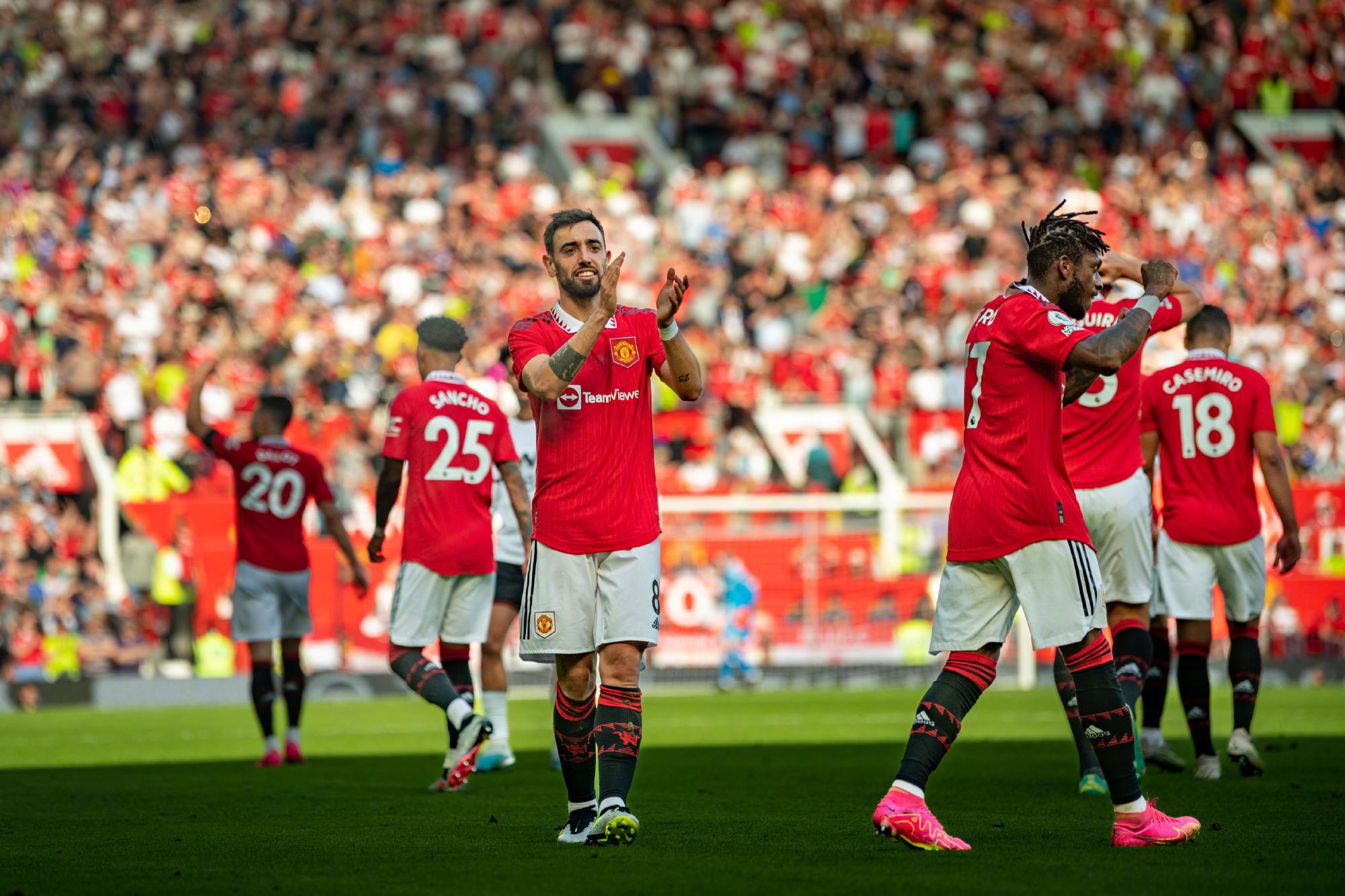 投资基金S 投资基金S