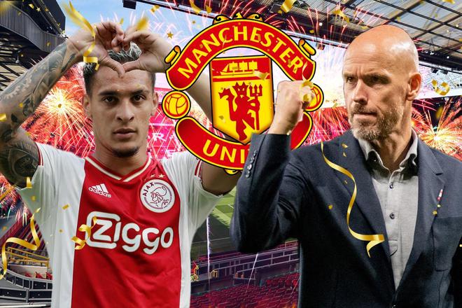 球文化的新 球文化的新