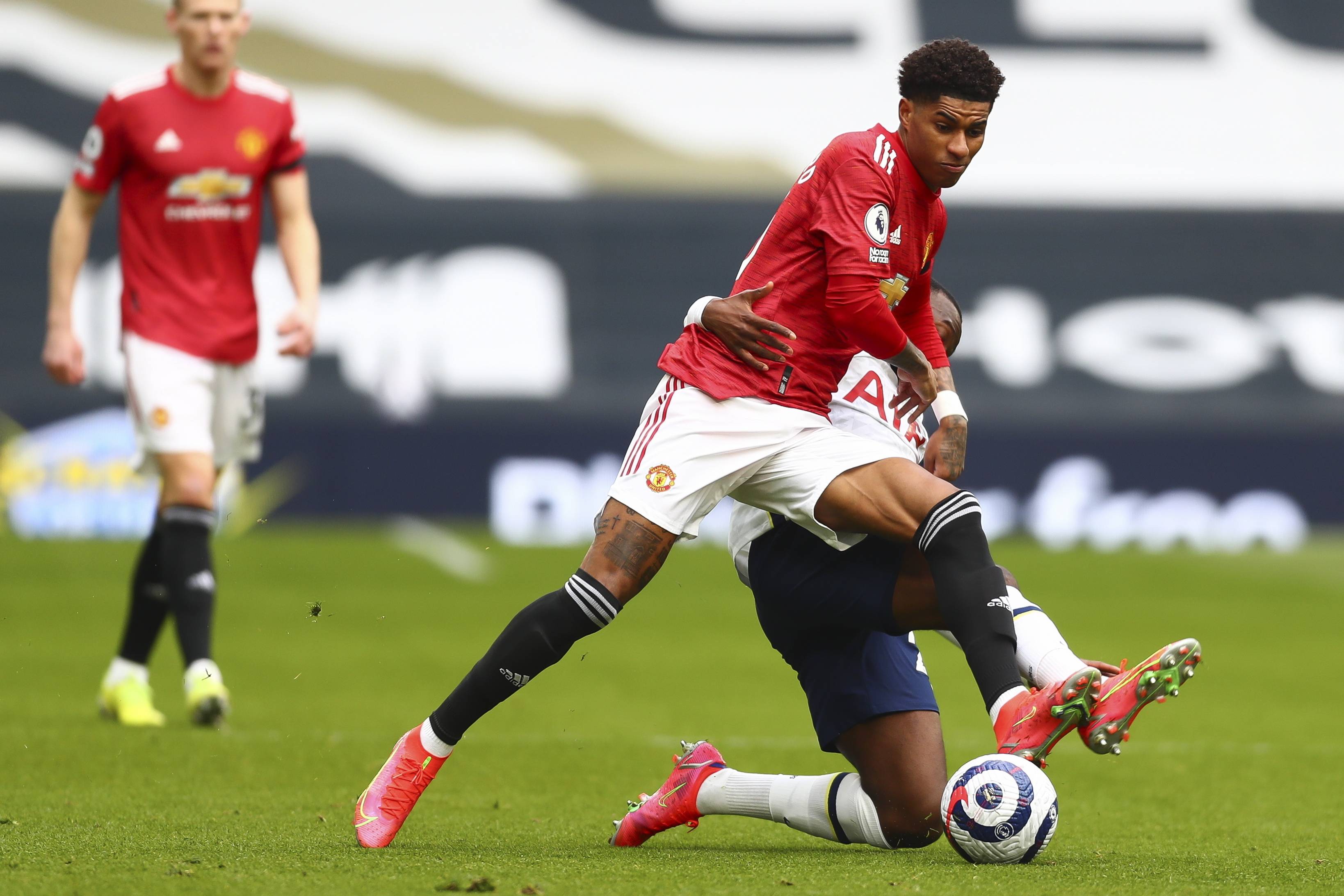 安菲尔德奇 安菲尔德奇