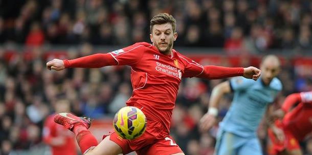 这个大家庭 这个大家庭